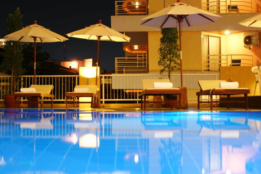 Sanctuary hotel pattaya. Тайланд Бест вестерн Паттайя. Паттайя отель best Western. Best Bella Pattaya фото. Best Western Plus Nexen Pattaya 4*.